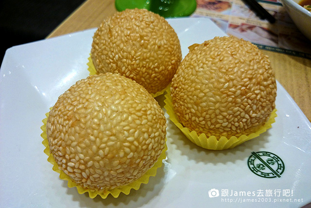 【台中美食】米其林一星餐廳-添好運(台中大遠百店) 10.jpg 【台中美食】米其林一星餐廳-添好運(台中大遠百店) 10.jpg