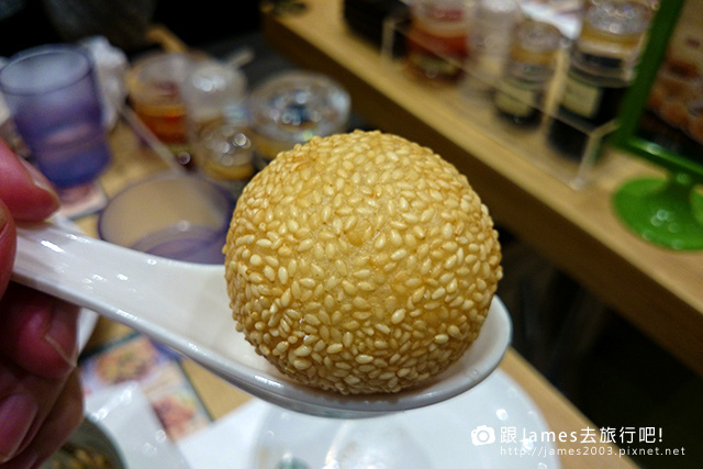 【台中美食】米其林一星餐廳-添好運(台中大遠百店) 11.jpg 【台中美食】米其林一星餐廳-添好運(台中大遠百店) 11.jpg