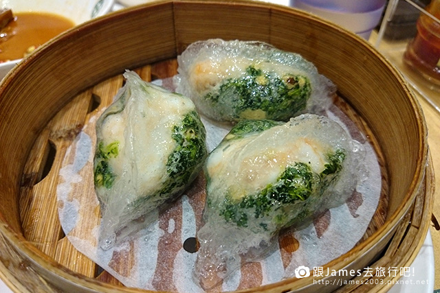 【台中美食】米其林一星餐廳-添好運(台中大遠百店) 14.jpg 【台中美食】米其林一星餐廳-添好運(台中大遠百店) 14.jpg