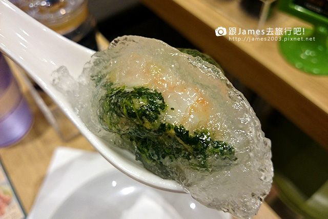 【台中美食】米其林一星餐廳-添好運(台中大遠百店) 15.jpg 【台中美食】米其林一星餐廳-添好運(台中大遠百店) 15.jpg