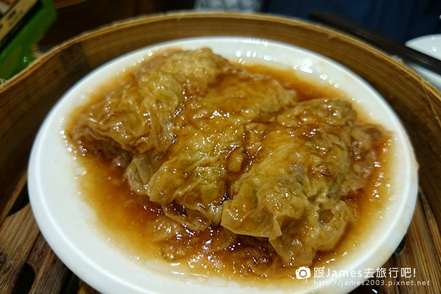 【台中美食】米其林一星餐廳-添好運(台中大遠百店) 16.jpg 【台中美食】米其林一星餐廳-添好運(台中大遠百店) 16.jpg