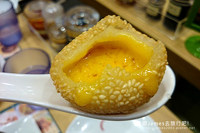 【台中美食】米其林一星餐廳-添好運(台中大遠百店) 13.jpg 【台中美食】米其林一星餐廳-添好運(台中大遠百店) 13.jpg