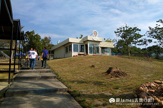 【彰化員林】恐龍景點~百果山探索樂園 42.jpg