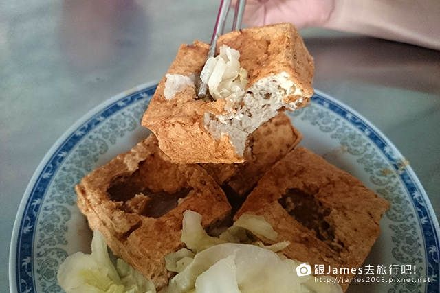 【彰化美食】田中原橋頭臭豆腐(順玩小吃) 08.jpg 【彰化美食】田中原橋頭臭豆腐(順玩小吃) 08.jpg