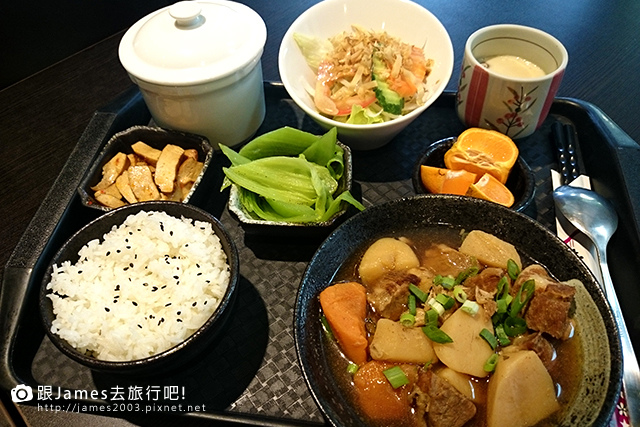 【台中美食】低調北屯大坑餐廳-傅合式餐飲(火鍋、簡餐、鬆餅、早餐) 05.jpg