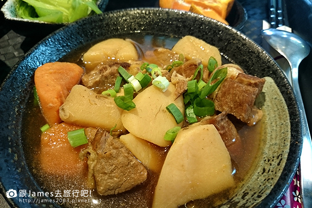 【台中美食】低調北屯大坑餐廳-傅合式餐飲(火鍋、簡餐、鬆餅、早餐) 06.jpg