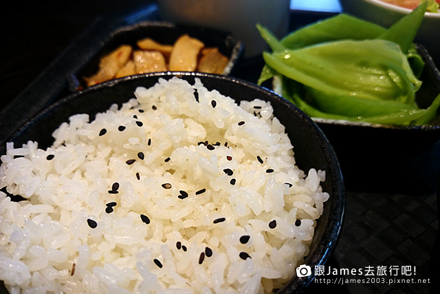 【台中美食】低調北屯大坑餐廳-傅合式餐飲(火鍋、簡餐、鬆餅、早餐) 08.jpg