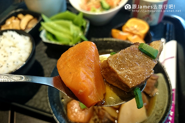 【台中美食】低調北屯大坑餐廳-傅合式餐飲(火鍋、簡餐、鬆餅、早餐) 09.jpg