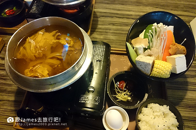 【台中美食】異人館咖啡部屋-台糖量販台中店(火鍋、簡餐、咖啡、甜點) 05.jpg