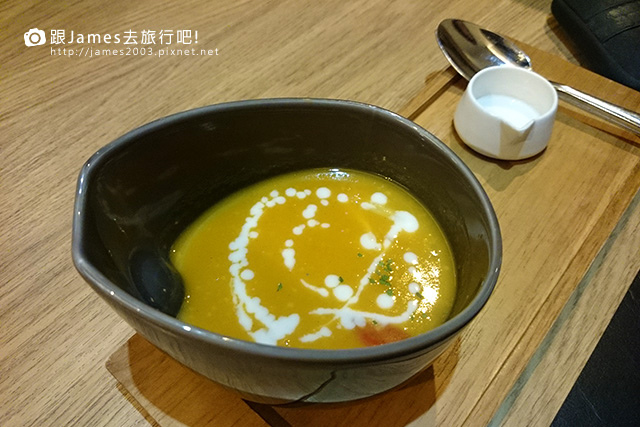 【南投餐廳】南投聚餐推薦~陶板屋和風創作料理(南投家樂福店)07.jpg