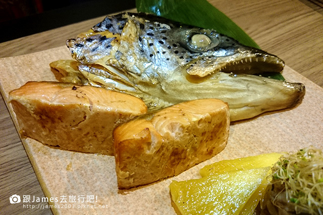 【南投餐廳】南投聚餐推薦~陶板屋和風創作料理(南投家樂福店)11.jpg