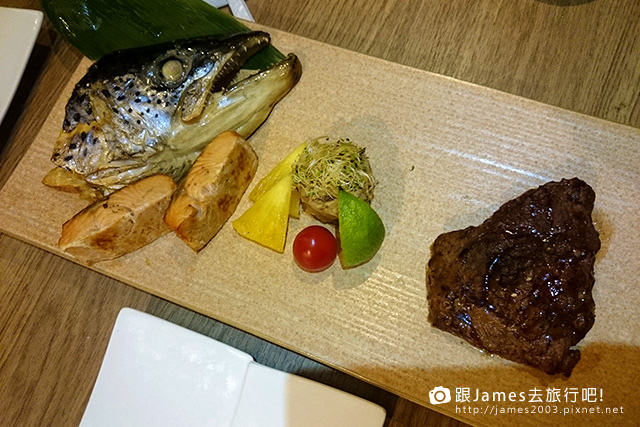 【南投餐廳】南投聚餐推薦~陶板屋和風創作料理(南投家樂福店)10.jpg