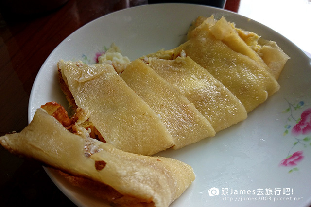 花蓮廟口紅茶小西點 花蓮美食012.jpg