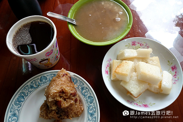 花蓮廟口紅茶小西點 花蓮美食013.jpg