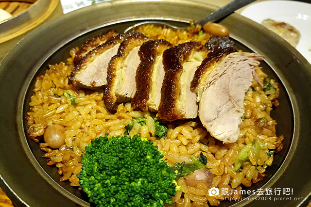 【台中美食】紅點港飲食販店-西屯區港式茶點餐廳 01.jpg 【台中美食】紅點港飲食販店-西屯區港式茶點餐廳 01.jpg