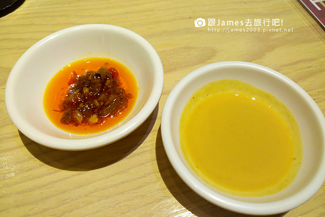 【台中美食】紅點港飲食販店-西屯區港式茶點餐廳 06.jpg