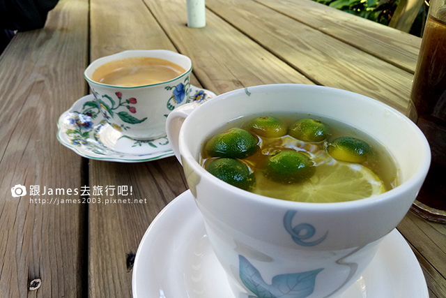 【苗栗美食】南庄拍照好去處-山芙蓉咖啡藝廊 23.jpg 【苗栗美食】南庄拍照好去處-山芙蓉咖啡藝廊 23.jpg