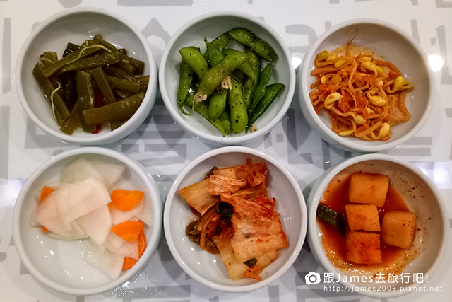 【台中美食】非常石鍋-平價韓式料理-北屯區餐廳-近親親戲院 08.jpg 【台中美食】非常石鍋-平價韓式料理-北屯區餐廳-近親親戲院 08.jpg
