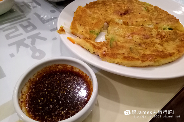 【台中美食】非常石鍋-平價韓式料理-北屯區餐廳-近親親戲院 15.jpg