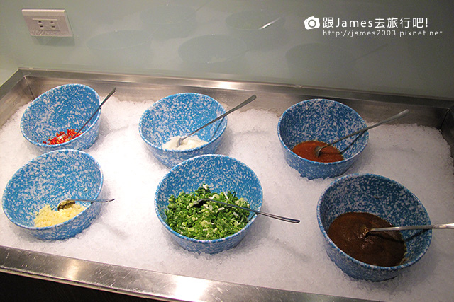 【台中美食】海王子精緻鍋物、聚餐、火鍋、崇德路餐廳、文心路餐廳 13.JPG