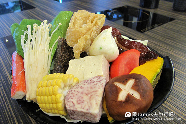 【台中美食】海王子精緻鍋物、聚餐、火鍋、崇德路餐廳、文心路餐廳 19.JPG