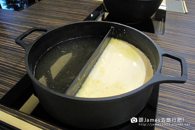 【台中美食】海王子精緻鍋物、聚餐、火鍋、崇德路餐廳、文心路餐廳 17.JPG