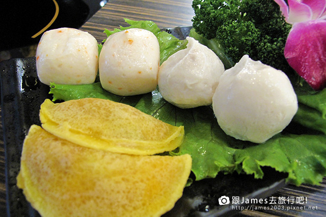 【台中美食】海王子精緻鍋物、聚餐、火鍋、崇德路餐廳、文心路餐廳 25.JPG