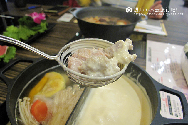 【台中美食】海王子精緻鍋物、聚餐、火鍋、崇德路餐廳、文心路餐廳 23.JPG