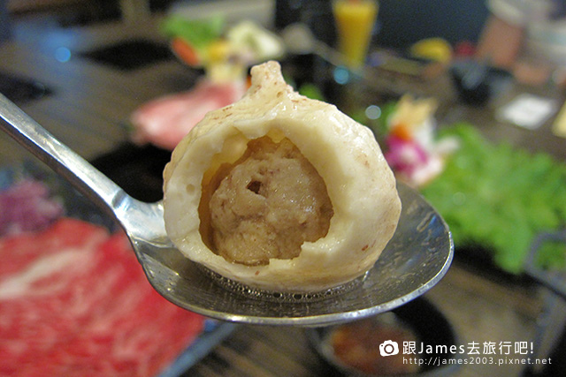 【台中美食】海王子精緻鍋物、聚餐、火鍋、崇德路餐廳、文心路餐廳 26.JPG