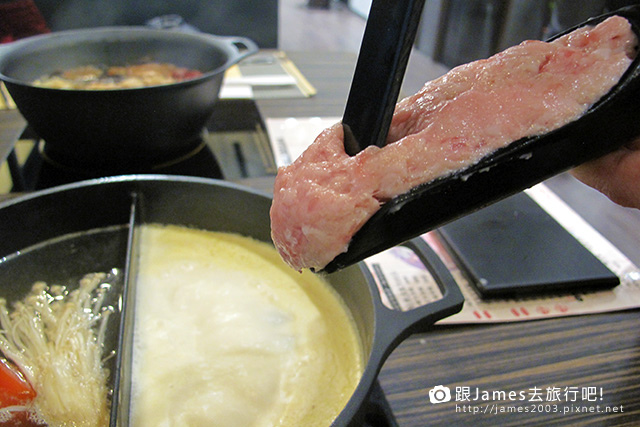 【台中美食】海王子精緻鍋物、聚餐、火鍋、崇德路餐廳、文心路餐廳 22.JPG