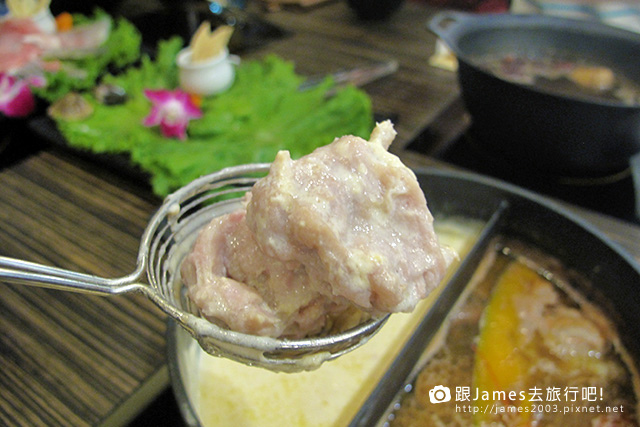 【台中美食】海王子精緻鍋物、聚餐、火鍋、崇德路餐廳、文心路餐廳 24.JPG