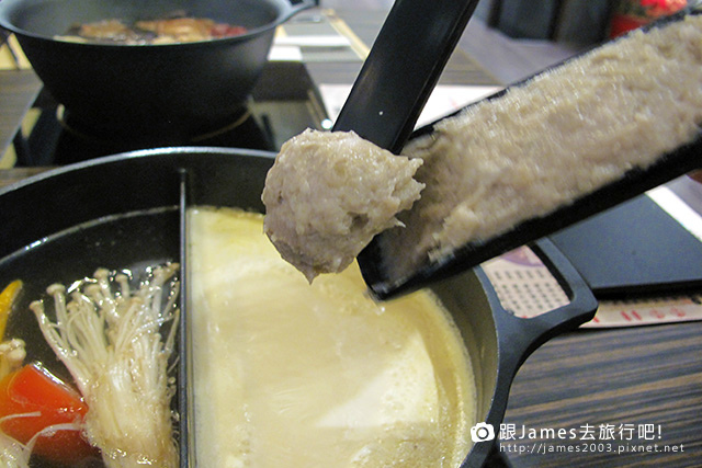 【台中美食】海王子精緻鍋物、聚餐、火鍋、崇德路餐廳、文心路餐廳 21.JPG