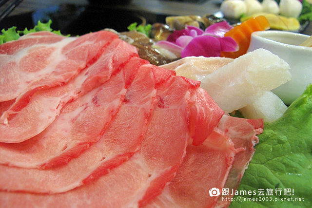 【台中美食】海王子精緻鍋物、聚餐、火鍋、崇德路餐廳、文心路餐廳 29.JPG