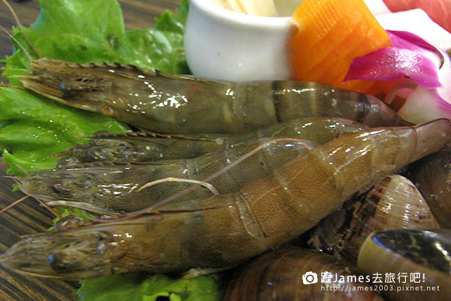 【台中美食】海王子精緻鍋物、聚餐、火鍋、崇德路餐廳、文心路餐廳 31.JPG