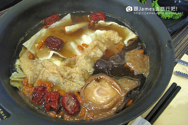 【台中美食】海王子精緻鍋物、聚餐、火鍋、崇德路餐廳、文心路餐廳 33.JPG