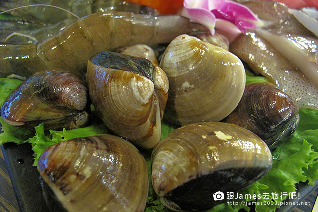 【台中美食】海王子精緻鍋物、聚餐、火鍋、崇德路餐廳、文心路餐廳 30.JPG