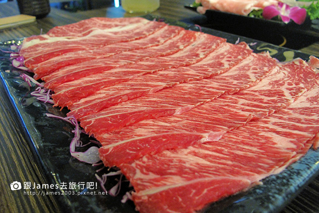 【台中美食】海王子精緻鍋物、聚餐、火鍋、崇德路餐廳、文心路餐廳 38.JPG