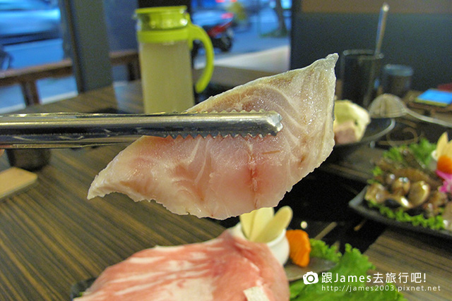 【台中美食】海王子精緻鍋物、聚餐、火鍋、崇德路餐廳、文心路餐廳 37.JPG