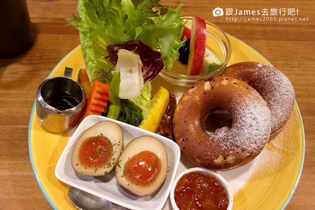 【台中餐廳】【台中美食】米亞諾早午餐、手工抹醬、輕食、下午茶 15.jpg 【台中餐廳】【台中美食】米亞諾早午餐、手工抹醬、輕食、下午茶 15.jpg