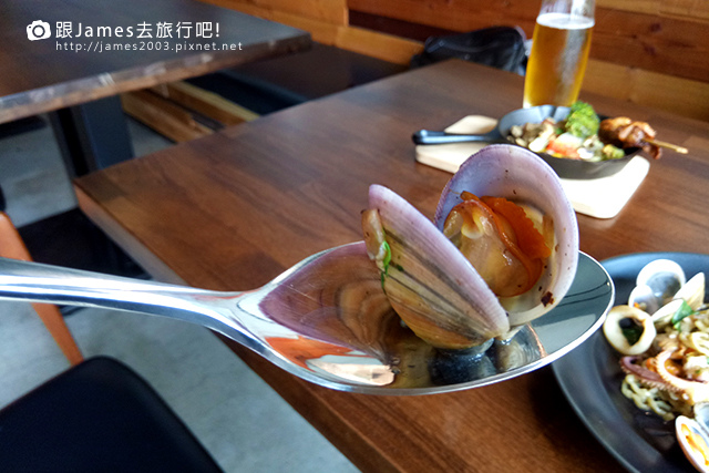 【台中美食】不設限酒食貳店(聚餐) 16.jpg