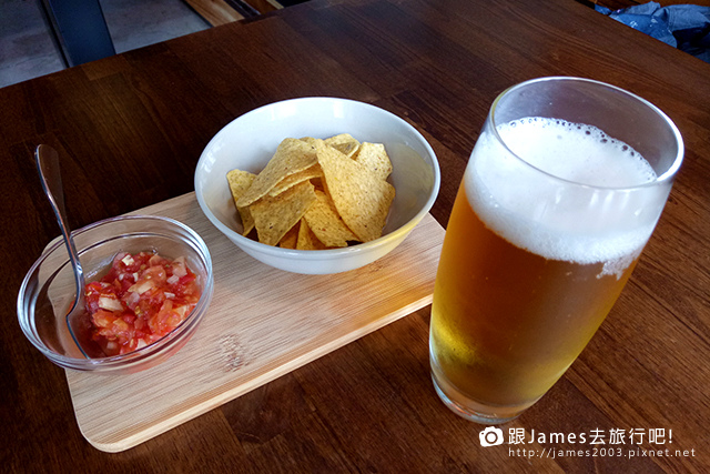 【台中美食】不設限酒食貳店(聚餐) 11.jpg