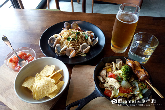 【台中美食】不設限酒食貳店(聚餐) 21.jpg