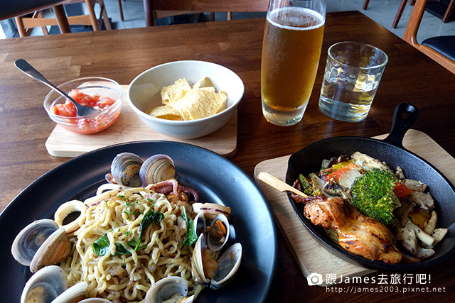 【台中美食】不設限酒食貳店(聚餐) 22.jpg