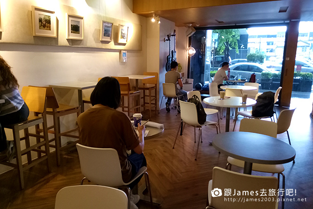 【台中咖啡】Retro Mojo Coffee 01.jpg