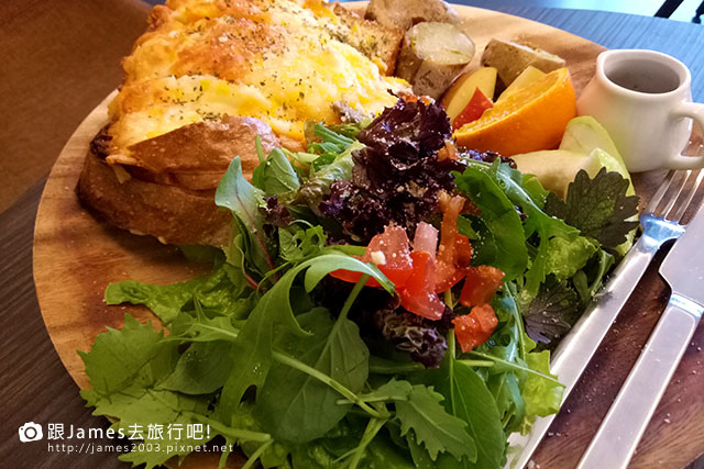 【台中早午餐】對了！出發 Right! Cafe 23.jpg