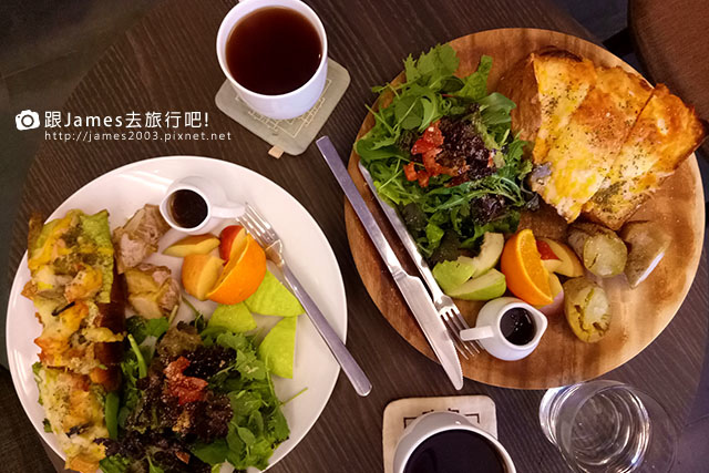 【台中早午餐】對了!出發 Right! Cafe 20.jpg 【台中早午餐】對了!出發 Right! Cafe 20.jpg