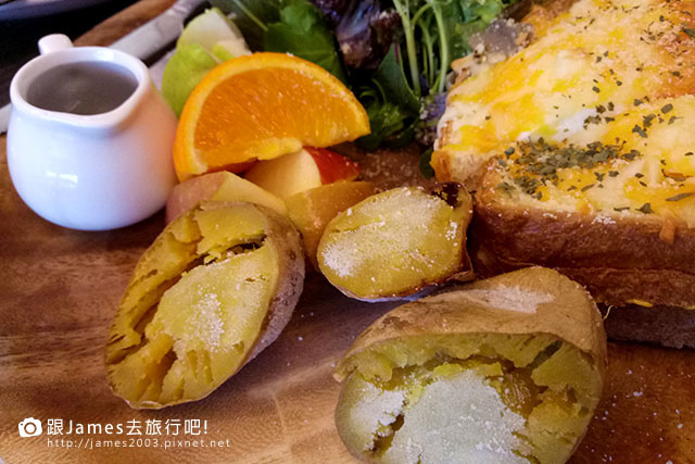 【台中早午餐】對了！出發 Right! Cafe 24.jpg