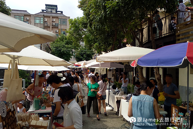 【台中景點】台中審計新村~老房子新創意~台中文創之旅 06.jpg