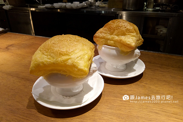 【員林美食】員林美食吃到飽_皇潮鼎宴~潮港城國際美食館~龍蝦吃到撐  28.jpg