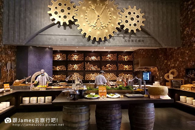 【員林美食】員林美食吃到飽_皇潮鼎宴~潮港城國際美食館~龍蝦吃到撐 35.jpg 【員林美食】員林美食吃到飽_皇潮鼎宴~潮港城國際美食館~龍蝦吃到撐 35.jpg